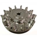 ARC 6625 Billet Flywheel - Predator 212cc NON-Hemi