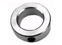 1-1/4" Locking Shaft Collar