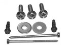 Hardware Kit For 10975 Starter
