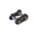 #428 Chain Master Link