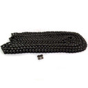 #25 Chain 10'