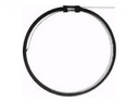 Spring Starter Recoil Fits B&S