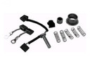 Brush & Spring Kit Fits Kohler