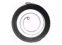 Spring Starter Recoil Fits Tecumseh