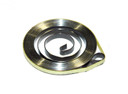 Starter Recoil Spring
