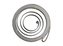 Starter Recoil Spring