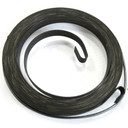 Spring Starter Recoil Replaces