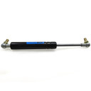 Fits Bobcat 2721246 Damper Assembly