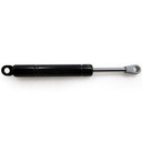 Damper Fits Scag