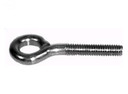 Eyebolt L/H Thread 5/16-18 Fits Scag