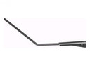 Fits Snapper 7040284 Shift Handle