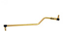 Rotary Corp Brand Gy21250 Left Hand Steering Drag Link