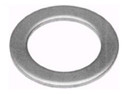 Washer 3/4" X 1-1/8" Fits Snapper