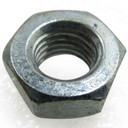 Fits Snapper 11201 Lock Nut