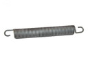 Fits Mtd 932-0594a Extension Spring