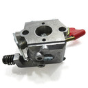 Spring Extension Fits Mtd