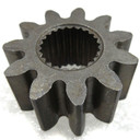 Fits Mtd 717-1554 Steering Pinion Gear