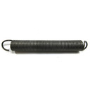 Idler Spring Fits Murray