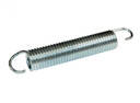 Fits Dixie Chopper 10222 Idler Arm Spring