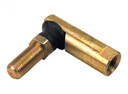 Rotary Corp Brand Am100645 1/2"-20 Ball Joint