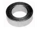 Spacer Caster Yoke Fits Scag