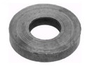 Spacer Blade Fits Scag
