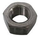 Murray 15x100 Jackshaft Nut