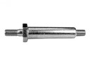 Fits Toro 99-2842 Wheel Spacer