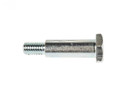 1-3/8" Wheel Bolt