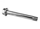 Blade Bolt 3/4"-16 X 5.85"