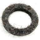 Aftermarket Fits Lawn-boy 605255 Felt Washer