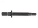 Shaft Fits Murray