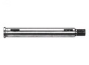 Jackshaft Fits Murray