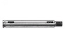 Fits Murray 20616 Jackshaft