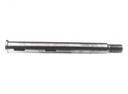 Jackshaft Fits Murray