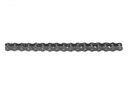 #41 Roller Chain 3'