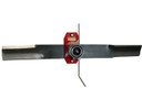 Magna-Matic Blade Balancer MAG-1000