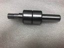 Fits Power Trim 304 Edger Shaft Assembly