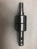 Fits Power Trim 304 Edger Shaft Assembly