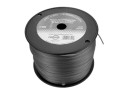 Line Trimmer .105 3lb Spool Red Commercial