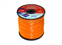 Line Trimmer .080 3 Lb. Spool Diamond