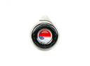 Vortex Trimmer Line .080 X 160' Small Donut