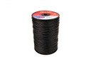 Line Trimmer .095 X 1140' Vortex Large Spool