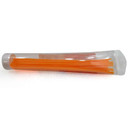 Line Trimmer .105 X 8" (24 Pc) Diamond