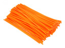 Line Trimmer .130 X 8" (202 Pc) Diamond