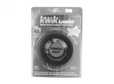 Trimmer Head Fits Kwik Loader Kl450a