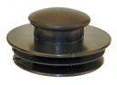 Dual Compartment Spool Fits Echo