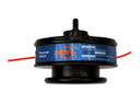 Manual Trimmer Head W/10x1.25