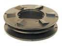 Spool Fast Loading