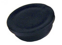 Spring Cap For 375 & 450 Speed Feed Heads Spring Cap For 375 & 450 Speed Feed Heads